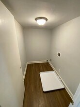 128 Inglewood Way in Greenville, SC - Building Photo - Building Photo