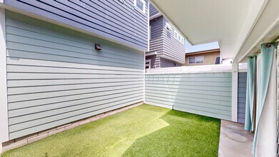 263 C Ave in Coronado, CA - Building Photo - Building Photo