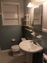 2719 Biltmore Ave in Montgomery, AL - Building Photo - Building Photo