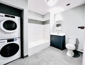 160 Lafayette St in Jersey City, NJ - Building Photo - Building Photo