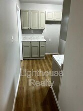 1545 Polk St in Gary, IN - Building Photo - Building Photo