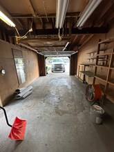 9004 David Cir in Omaha, NE - Building Photo - Building Photo