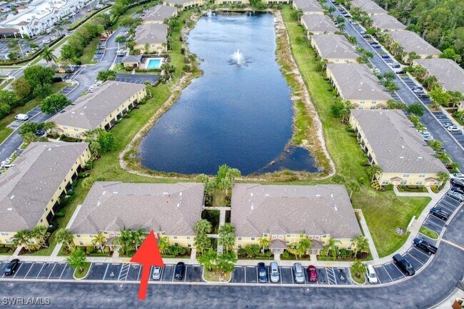 property at 9093 Gervais Cir