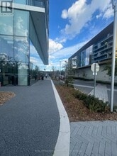 5 Buttermill Ave. in Vaughan, ON - Building Photo - Building Photo