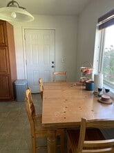 633 N Placer Ct in Grand Junction, CO - Building Photo - Building Photo
