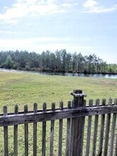 304 Deep River Rd in Summerville, SC - Building Photo - Building Photo