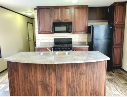 property at 9491 Lighthouse Dr