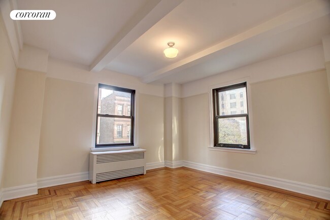 785 W End Ave in New York, NY - Building Photo - Building Photo