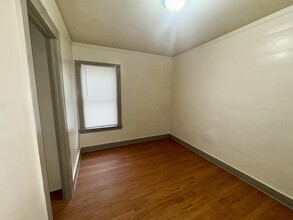 18540 Russell in Highland Park, MI - Building Photo - Building Photo