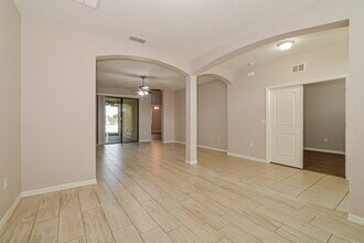 4516 Manica Dr in Tavares, FL - Building Photo - Building Photo