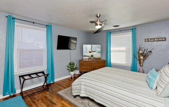 6416 Range Overlook Hts in Colorado Springs, CO - Building Photo - Building Photo