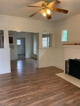 814 Almond St in Yuba City, CA - Building Photo - Building Photo