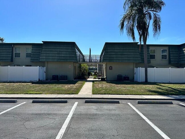property at 1799 N Highland Ave