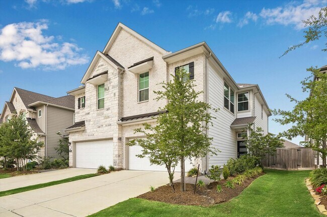 12946 Rio Mariano Ln