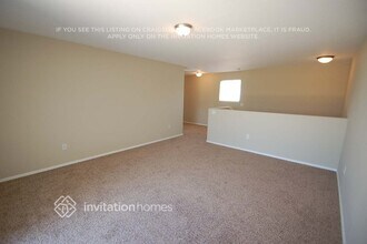 5626 S 11th Pl in Phoenix, AZ - Building Photo - Building Photo