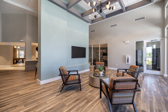 The Club on Pine Island in Cape Coral, FL - Building Photo - Interior Photo