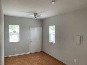 178 NE 46th St in Miami, FL - Building Photo - Building Photo