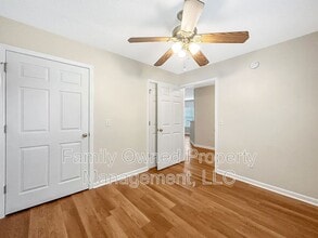 112 Stewart Pl in Summerville, SC - Building Photo - Building Photo