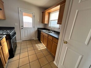 14120 Robert Ituarte Dr in El Paso, TX - Building Photo - Building Photo