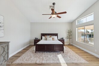 1321 W Shellfish Dr in Gilbert, AZ - Building Photo - Building Photo