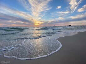 11350 Virginia Dr in Bonita Springs, FL - Building Photo