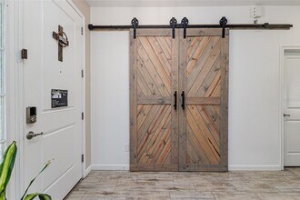 813 Grazie Loop in Davenport, FL - Building Photo - Building Photo
