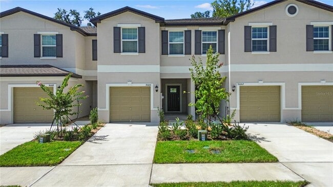 36064 Risa Michele St in Zephyrhills, FL - Building Photo - Building Photo