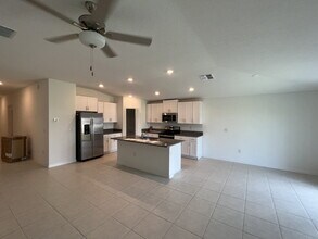 12796 Weston Oaks Ln in Riverview, FL - Building Photo - Building Photo