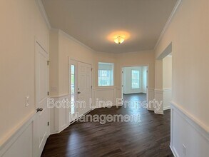 14929 Baldridge Dr in Huntersville, NC - Building Photo - Building Photo
