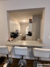 9 Stearns Rd, Unit 2 in Boston, MA - Building Photo - Building Photo