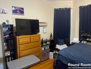 2 Imrie Rd in Boston, MA - Building Photo - Building Photo