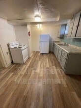 720 18th St in Greeley, CO - Foto de edificio - Building Photo