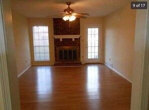 2637 Green Oaks Dr in Montgomery, AL - Building Photo - Building Photo