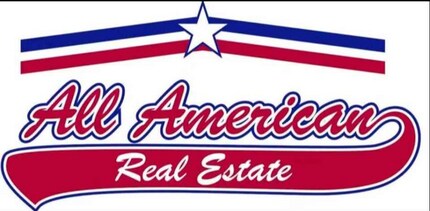 225 N Main St in Brigham City, UT - Building Photo - Building Photo