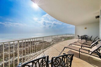 26302 Perdido Beach Blvd in Orange Beach, AL - Foto de edificio - Building Photo