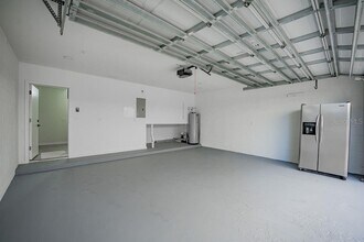 120 Valmora Dr in Casselberry, FL - Building Photo - Building Photo