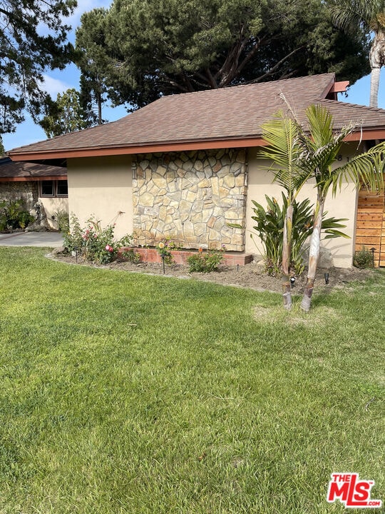 468 Rowland Ave in Camarillo, CA - Building Photo - Building Photo