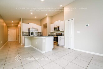 7121 Amelia Cove Ct in Sun City Center, FL - Building Photo - Building Photo