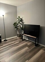 000 Willow Turn in Mount Laurel, NJ - Building Photo - Building Photo