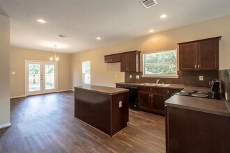 8530 Homewood Ln in Houston, TX - Building Photo - Building Photo