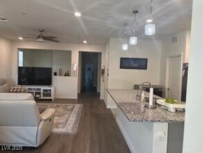 2263 Palatino St in Henderson, NV - Building Photo - Building Photo