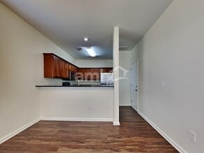 321 Mossy Wood Rd in Summerville, SC - Building Photo - Building Photo