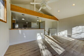 714 E Simpson St in Lafayette, CO - Building Photo - Building Photo
