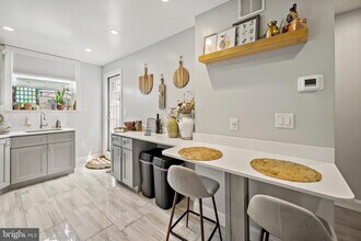 1225 Tree St in Philadelphia, PA - Building Photo - Building Photo