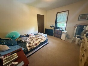 813 N Capitol Heights in St. Paul, MN - Building Photo - Building Photo