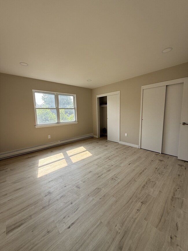 property at 61 Stonehurst Blvd