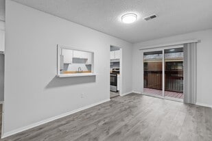 3630 Ranch Rd in Columbia, SC - Building Photo