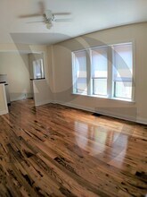 3817 N Fremont St in Chicago, IL - Building Photo - Building Photo