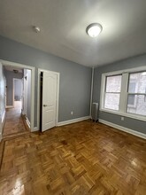 729 Avenue A, Unit 1 in Bayonne, NJ - Building Photo - Building Photo