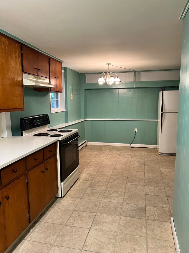 property at 38 Lanesville Rd